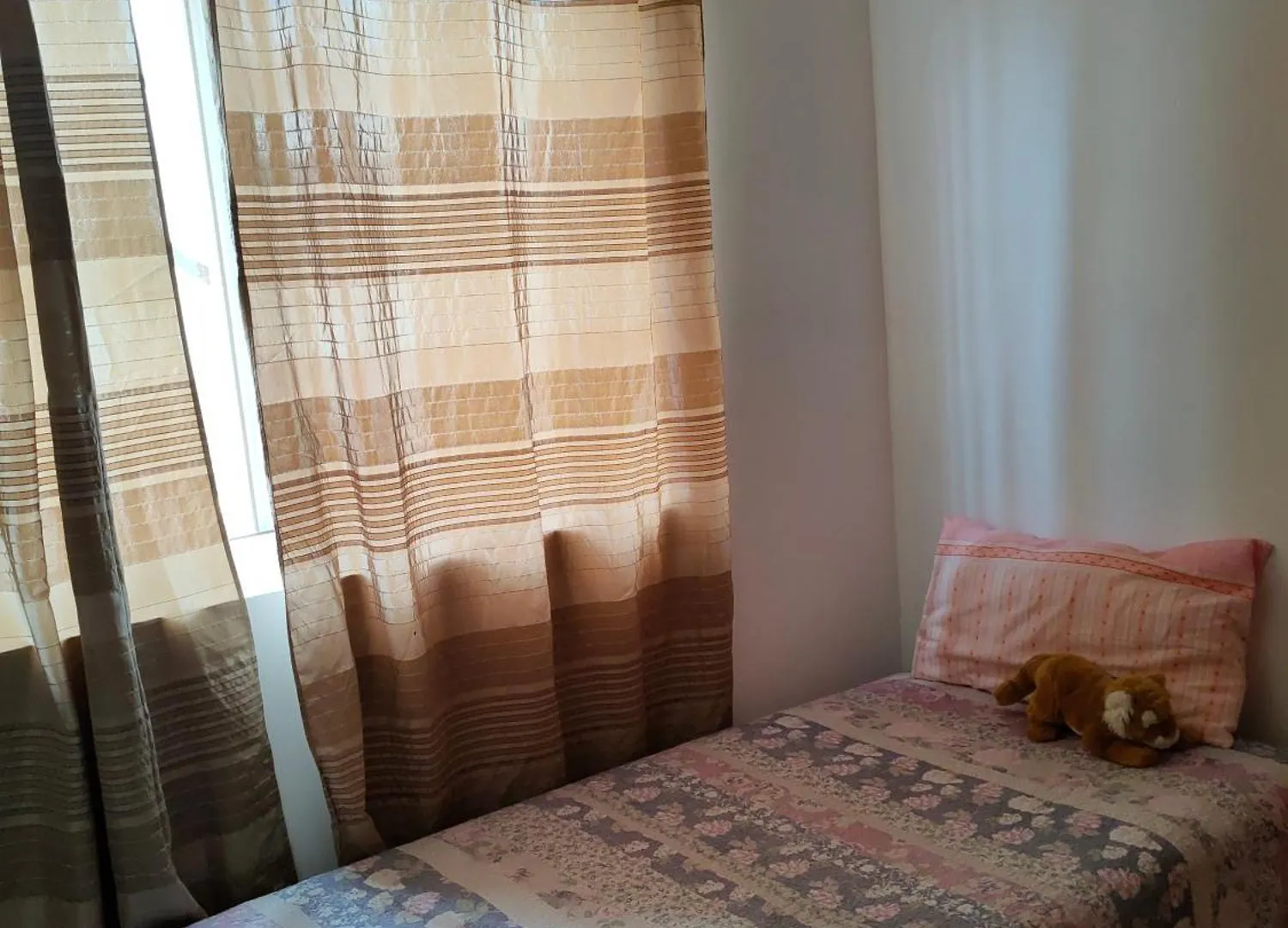 Vila Kola Sanjon Mindelo 0*,